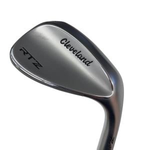 �b�����������������@�q�s�y�@�c�A�[�T�e���@�T�S°�^�P�O°�@�l�h�c