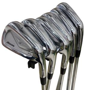 �l�o�|�U�U�@�U�r