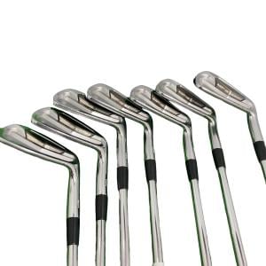 �l�o�|�P�T�@�V�r