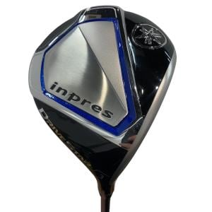 �������������@�c�q�h�u�d�r�s�`�q�@�R�v