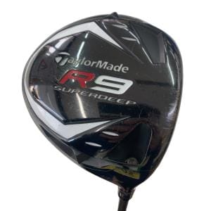 �q�X�@�r�t�o�d�q�@�c�d�d�o�@�s�o�@�@�X�D�T°�@�t�r�`