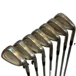 �i�f���@�i�n�d�L���r�e�B�@�t�r�@�s�n�t�q�@�r�o�d�b�@�P�O�r