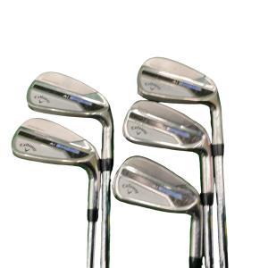 �o�`�q�`�c�x�l�@�`���@�r�l�n�j�d�@�@�T�r