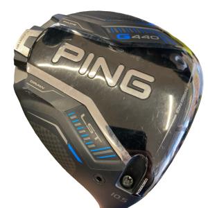 �f�S�S�O�@�k�r�s�@�P�O�D�T°