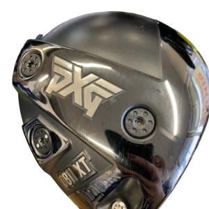 �o�w�f�@�O�W�P�P�w�s�@�f�d�m�S�@�@�X°