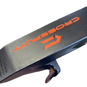 �b�q�n�r�r�o�t�s�s�@�b�o�|�P�O�O�@�R�R�C���`