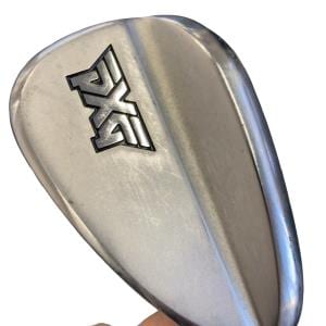 �o�w�f�@�O�R�P�P�@�g���v���t�H�[�W�h�@�T�O°�^�P�Q°