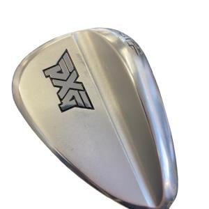 �o�w�f�@�O�R�P�P�@�g���v���t�H�[�W�h�@�T�S°�^�P�Q°