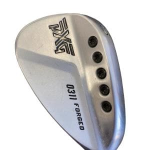 �o�w�f�@�O�R�P�P�@�e�n�q�f�d�c�@�T�O°�^�P�O°