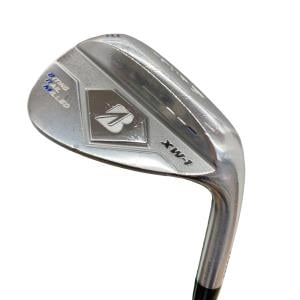 �s�n�t�q�@�a�@�w�v�|�P�i�Q�O�P�W�j�@�T�Q°�^�O�W°