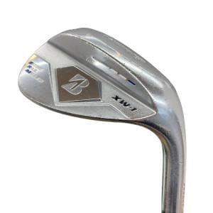 �s�n�t�q�@�a�@�w�v�|�P�i�Q�O�P�W�j�@�T�W°�^�O�W°