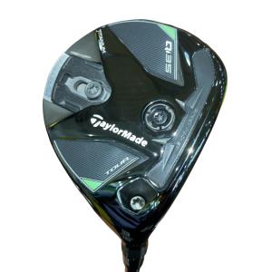 �p���R�T�@�s�n�t�q�@�R�v