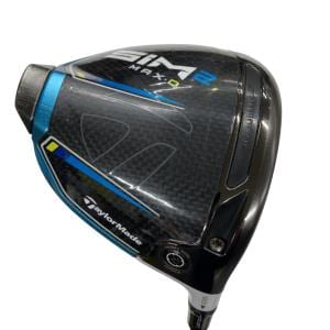 �r�h�l�Q�@�l�`�w�|�c�@�P�O�D�T°