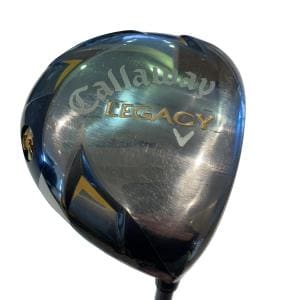 �k�d�f�`�b�x�i�Q�O�P�Q�j�@�@�X�D�T°�i�S�T�D�T�C���`�j