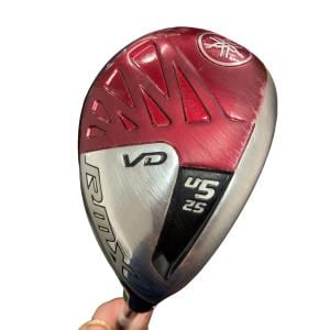 �q�l�w�@�u�c�@�t�T