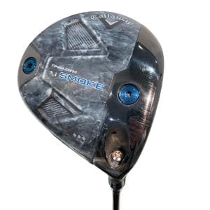 �o�`�q�`�c�x�l�@�`���@�r�l�n�j�d�@�������@�P�O�D�T°