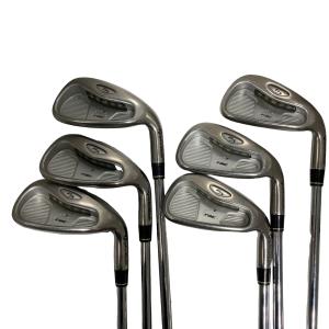 �q�`�b�@���T�@�@�W�r