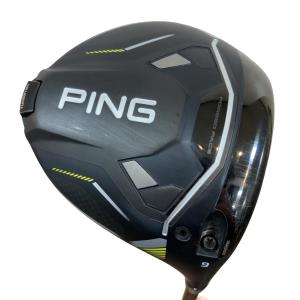 �f�S�R�O�@�l�`�w�@�P�O�j�@�@�X°