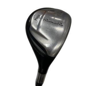 �q�������q���@�q�����@�t�s�@�t�Q�P