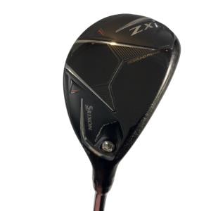 �r�q�h�w�n�m�@�y�w���@�g�S