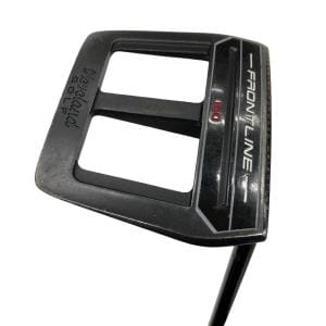 �e�q�n�m�s�k�h�m�d�@�h�r�n�@�R�S�C���`