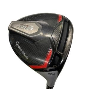 �l�U�@�@�X°