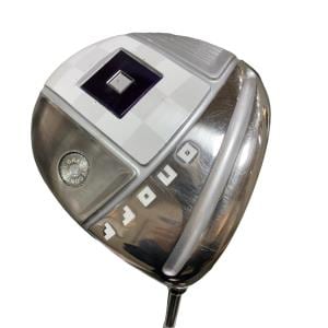 �n�m�n�e�e�i�Q�O�Q�R�j�@�P�P�D�T°�@���f�B�[�X