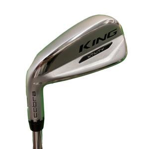 �j�h�m�f�@�t�s�h�k�h�s�x�i�Q�O�Q�O�j�@�t�S�@���t�e�B�@�t�r�`