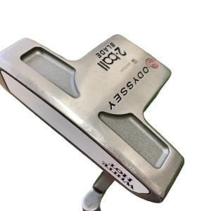 �v�g�h�s�d�@�g�n�s�@�Q�@�a�`�k�k�@�a�k�`�c�d�@�R�S�C���`�@���t�e�B