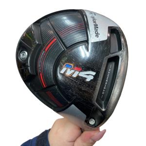 �l�S�@�@�X�D�T°