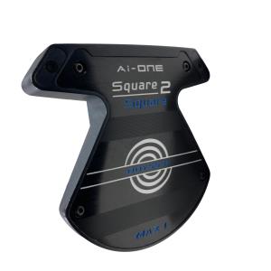 �`���|�n�m�d�@�r�p�t�`�q�d�@�Q�@�r�p�t�`�q�d�@�l�`�w�@�P�@�R�S�C���`