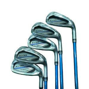 �w�w�h�n�i�Q�O�Q�O�j�@�T�r