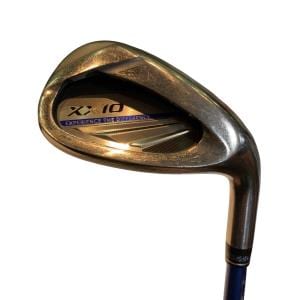 �w�w�h�n�i�Q�O�Q�O�j�@�`�v