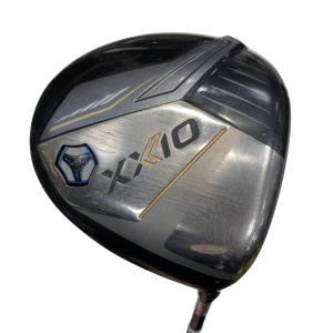 �w�w�h�n�i�Q�O�Q�S�j�@�P�O�D�T°