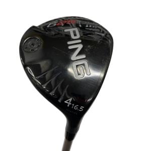 �f�Q�T�@�S�v