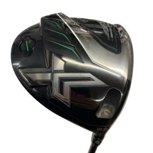 �w�w�h�n�i�Q�O�Q�Q�j�@�������@�P�O�D�T°