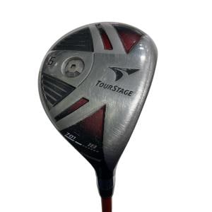 �s�n�t�q�r�s�`�f�d�@�w�|�c�q�h�u�d�@�V�O�P�@�T�v