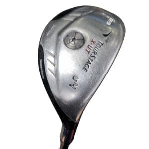 �s�n�t�q�r�s�`�f�d�@�w�|�t�s�@�P�O�P���@�t�S