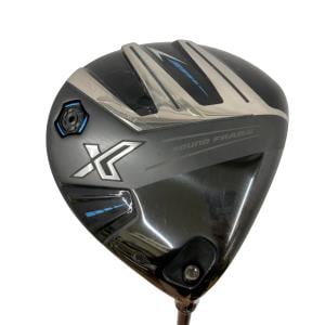 �w�w�h�n�i�Q�O�Q�S�j�@�������@�@�X�D�T°