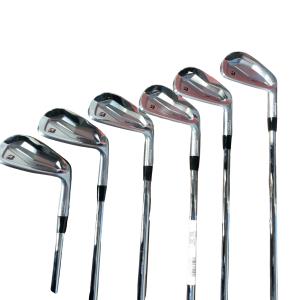 �a�q�h�c�f�d�r�s�n�m�d�@�Q�S�P�b�a�@�U�r