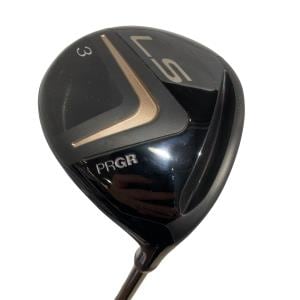 �k�r�@�R�v