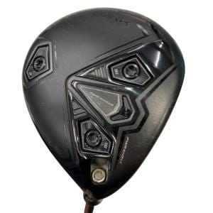 �����������@�c�`�q�j�r�o�d�d�c�@�k�r�@�T�v