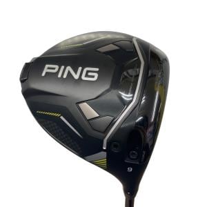 �f�S�R�O�@�l�`�w�@�P�O�j�@�@�X°