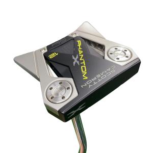 �r�b�n�s�s�x�@�b�`�l�d�q�n�m�@�o�g�`�m�s�n�l�@�w�@�P�Q�@�R�S�C���`