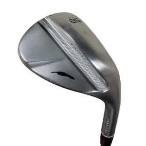 �q�l�|���@�j�b�P���N�������b�L�i�p�[���T�e���j�@�T�W°�^�l