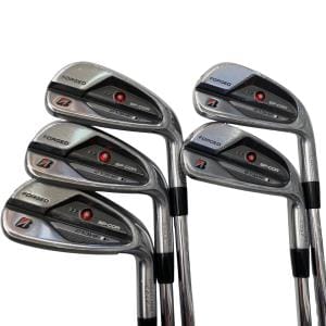 �a�q�h�c�f�d�r�s�n�m�d�@�Q�P�R�g�e�@�T�r�i���{���F�T�{�Z�b�g�j