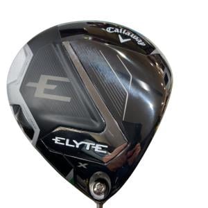 �d�k�x�s�d�@�w�@�P�O�D�T°