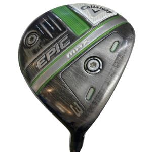 �d�o�h�b�@�l�`�w�@�@�R�v