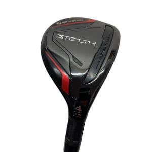 �r�s�d�`�k�s�g�@�t�S