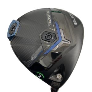 �����������@�c�r�|�`�c�`�o�s�@�w�@�P�O�D�T°